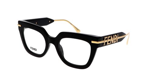 fendi glassess|fendi glasses prices.